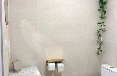 Casa Feliz I - Photo 19