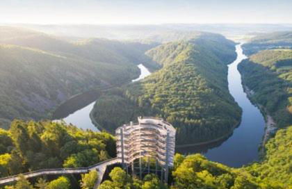 Forsthaus an der Cloef - Foto 31