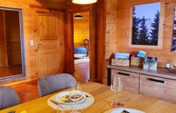 Ferienhaus zum Harzer Hirsch - Foto 24