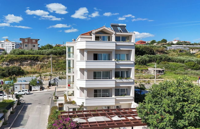 Palace Lidija - Foto 38