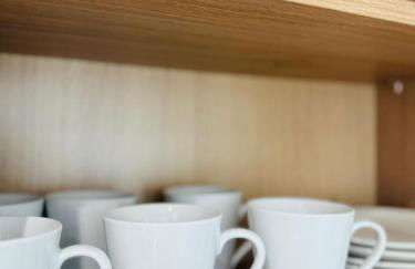 NEW refurbished Luxurious home with great transport links - Foto 28