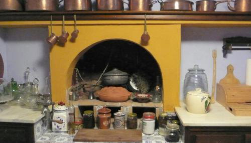 Pelion Belvedere - THE MANSION - Foto 5