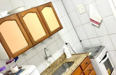 Apartamento Teresópolis - Centro - Foto 14