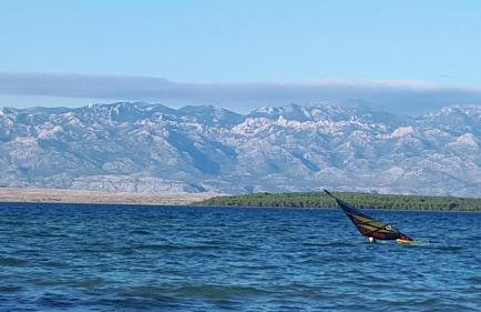 Iris Sabunike - Photo 61