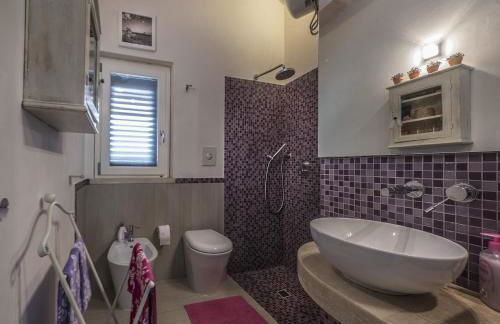 Chalet Tango - Foto 12