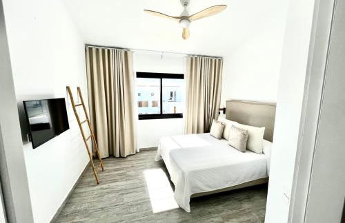 Gorgeous douplex apartment in Parque Holandes - Photo 28