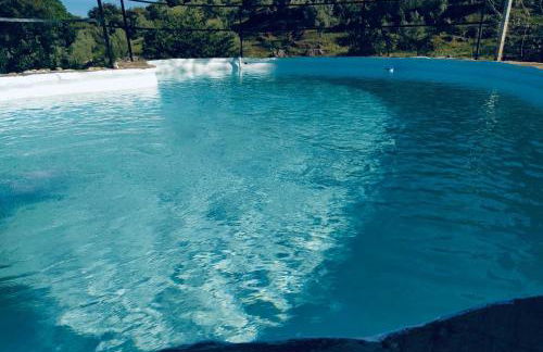 Finca San Juan Alojamiento Boutique - Photo 39