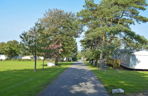 Hay Barn - Dinas Country Club - Foto 15