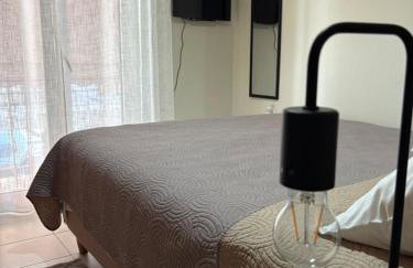 Christella Corfu town apartment - Photo 30