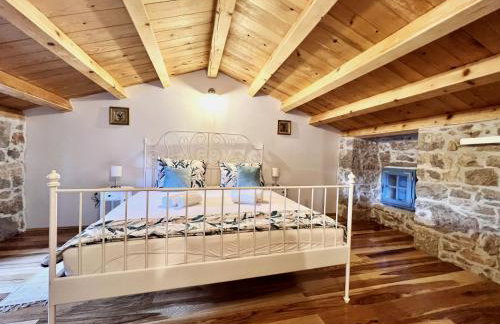 Villa Tona - Foto 25