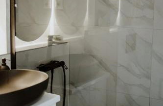 Apartman 007 - Foto 9