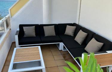 Seaview Penthouse Torrevieja - Photo 26