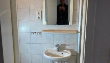 Waldbauernhof - Foto 3