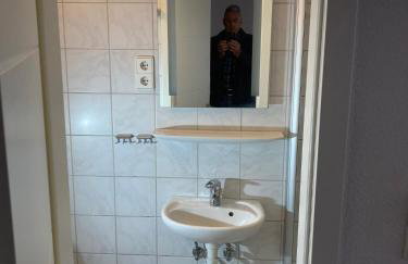 Waldbauernhof - Photo 3