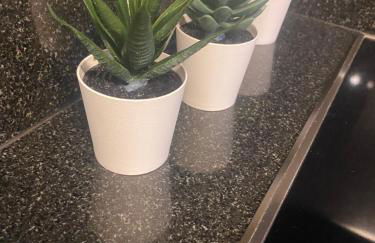 Cozy Apartament - Foto 15