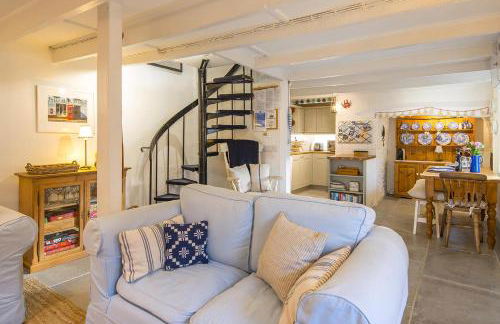 Tri Pysgodyn - Photo 20