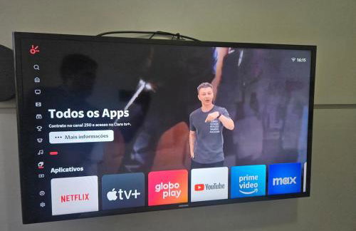 152 BOULEVARD ANTARES II · Apartamento Boulevard Antares, QMSW 05, Sudoeste - Foto 15