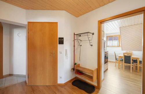 Ferienwohnungen Müller - Foto 34