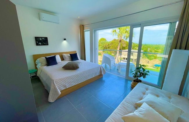 Villas Agua Dulce - Photo 53