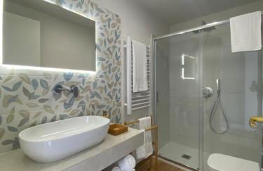 La dimora di Ted - Foto 26