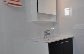 Poseidon Apartments - Foto 33