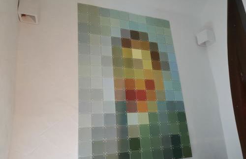 Ferienhaus MaLu in Bremm - Foto 29