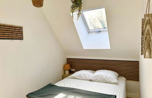 CAPORIZON-Carsac-Piscine-Gite Périgord Sarlat-Clim - Foto 21