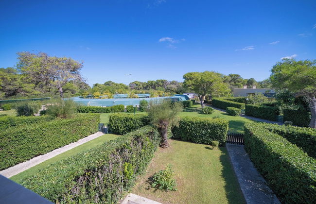 Le Onde Apartment 6 With Pool and Sea - Foto 14