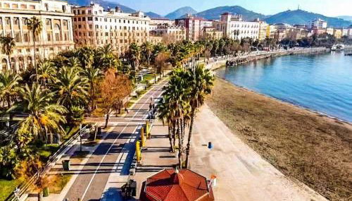 Maison In Centro - Photo 5