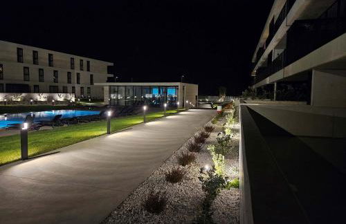 GuestReady - Seaside oasis in private condo - Foto 43