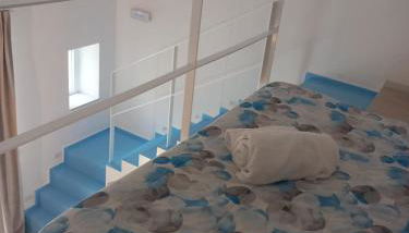 Borgata Relax - Foto 2