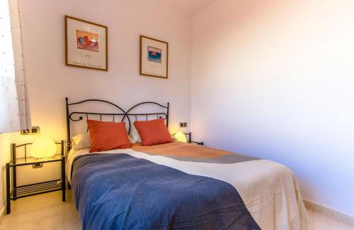 Casa Montse Barà - Foto 24