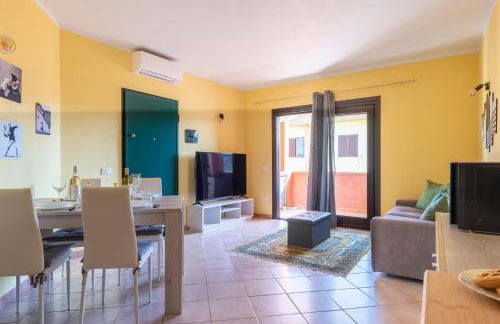 Tiria, apartamento 2 habitaciones - Photo 4