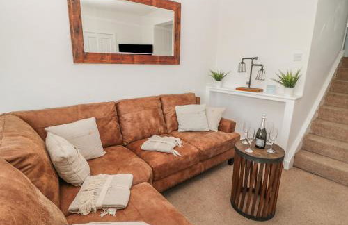 Lovatt House Apartment Tynemouth - Foto 3