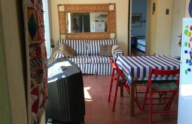 Cinqueterre - Terrace and beautiful view - Foto 11