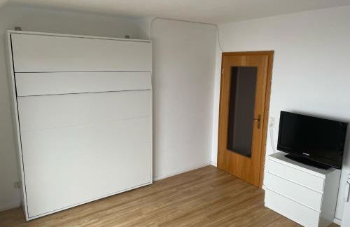 Gemütliche Ferienwohnung Harz Braunlage Hohegeiß - Foto 12