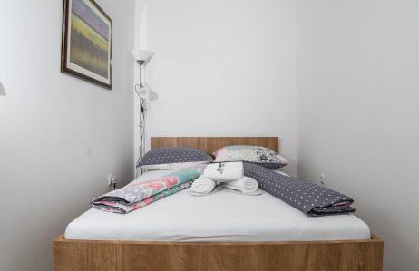 Apartmani Špoljar - Foto 73