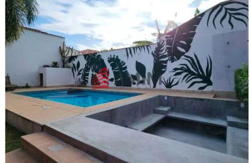 Casa de praia em Niteroi Rj itacoatiara - Foto 2