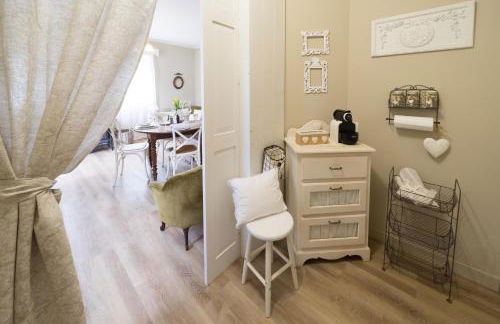 Bnbook Maison Charlotte Lago Maggiore - Photo 17