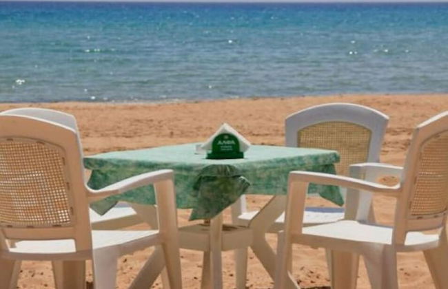 Villa Nisyros in Kolympia - Foto 25