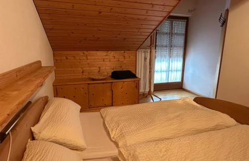 Ferienwohnung Zellerhorn Kerscher - Foto 19