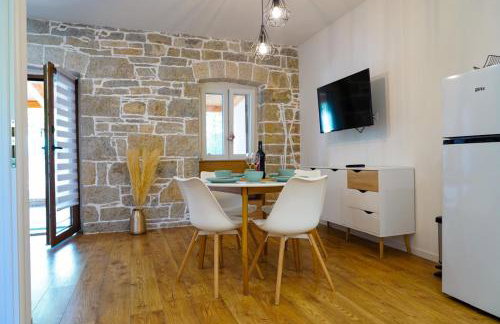 Nada Apartment near Krka National Park - Foto 11