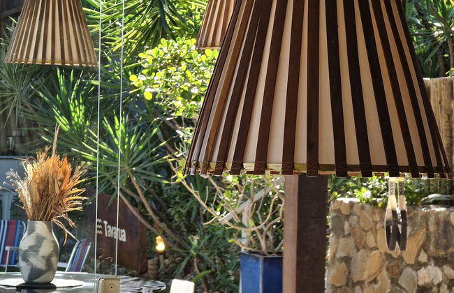 Casa na Praia de Taíba por Carpediem - Foto 73