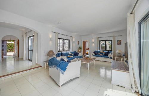 Casa Das Flores - Foto 33