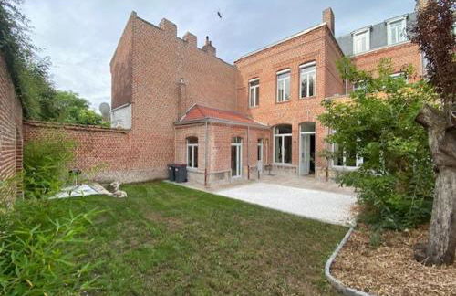 Maison Mimerel Colodge - Foto 34