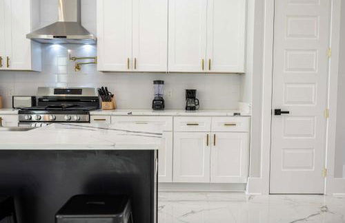 Esplanade Magic 3 - Foto 48