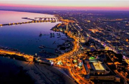 Casa caretta caretta - Foto 35