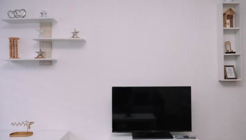 Diáfano y acogedor en Vigo by CABANA Rentals - Foto 3