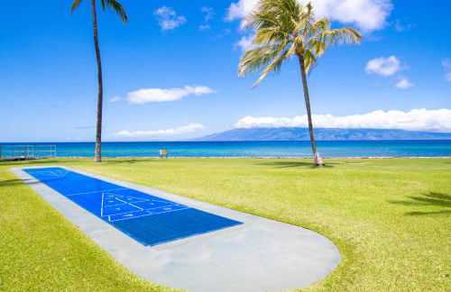 Papakea F105 - Foto 26