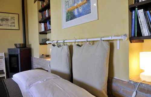 Un Petit Paradis - Foto 79